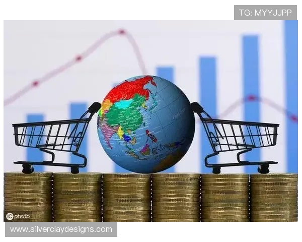 体育明星赛后社交圈层的商业变现能力