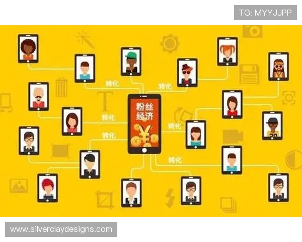 体育自媒体平台的垂直化盈利模式案例分析