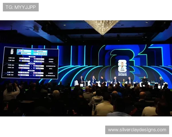 美加墨世界杯针对球员职业素养的专项培训